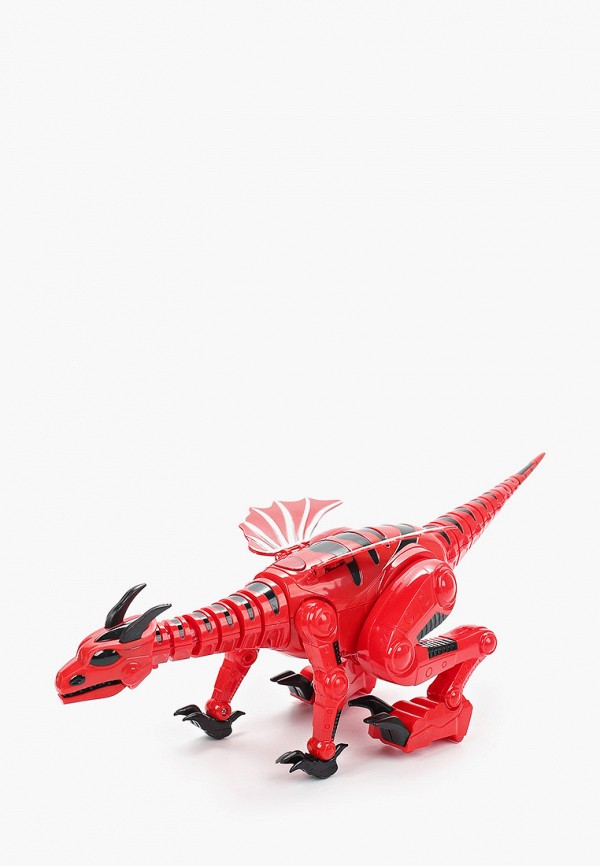 

Игрушка Abtoys, Зеленый