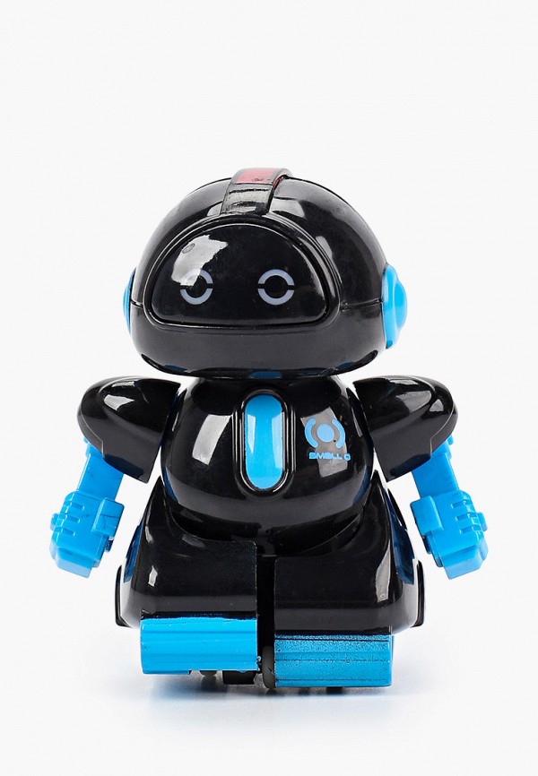 

Игрушка Abtoys, Разноцветный