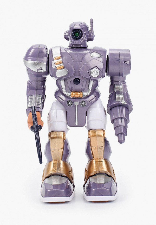 

Игрушка Abtoys, Фиолетовый