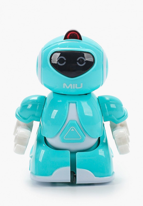 

Игрушка Abtoys, Бирюзовый