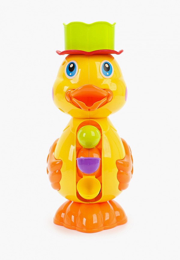 

Игрушка Abtoys