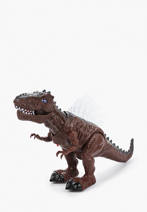 

Игрушка Abtoys, Разноцветный