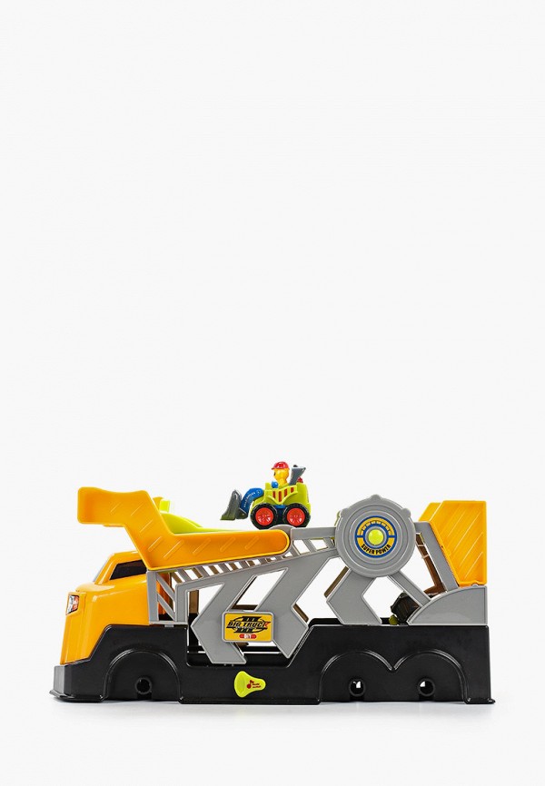 

Набор игровой Abtoys, Разноцветный