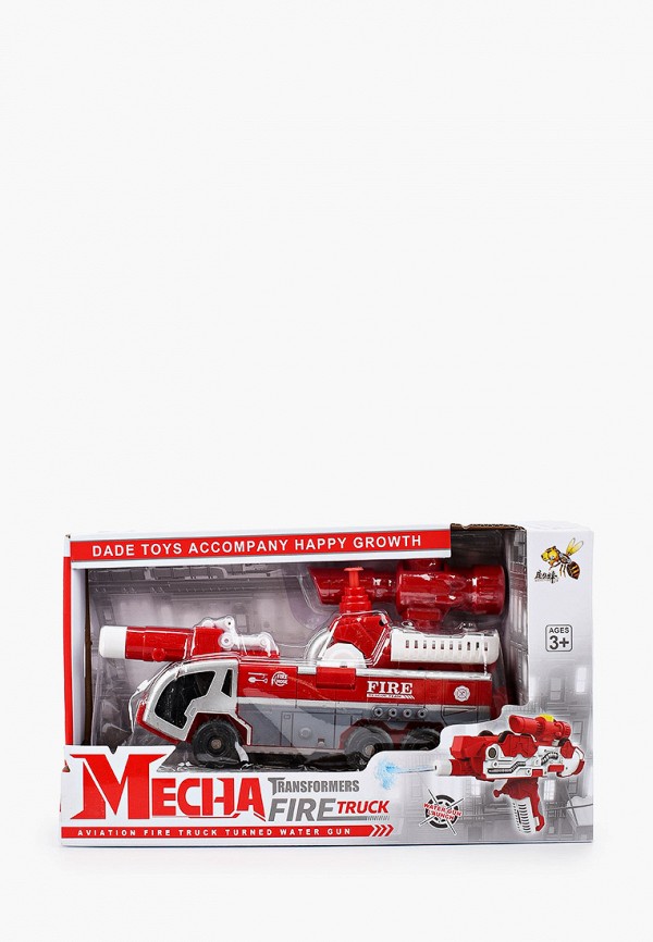 

Игрушка Abtoys, Разноцветный