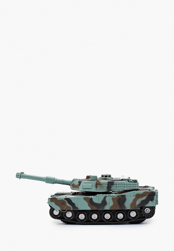 

Игрушка Abtoys, Хаки