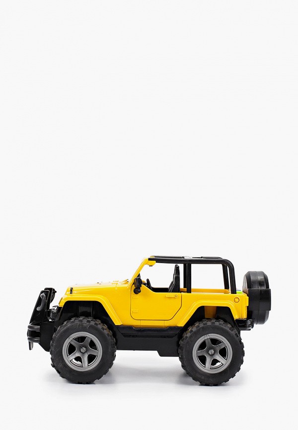 

Игрушка Abtoys, Разноцветный