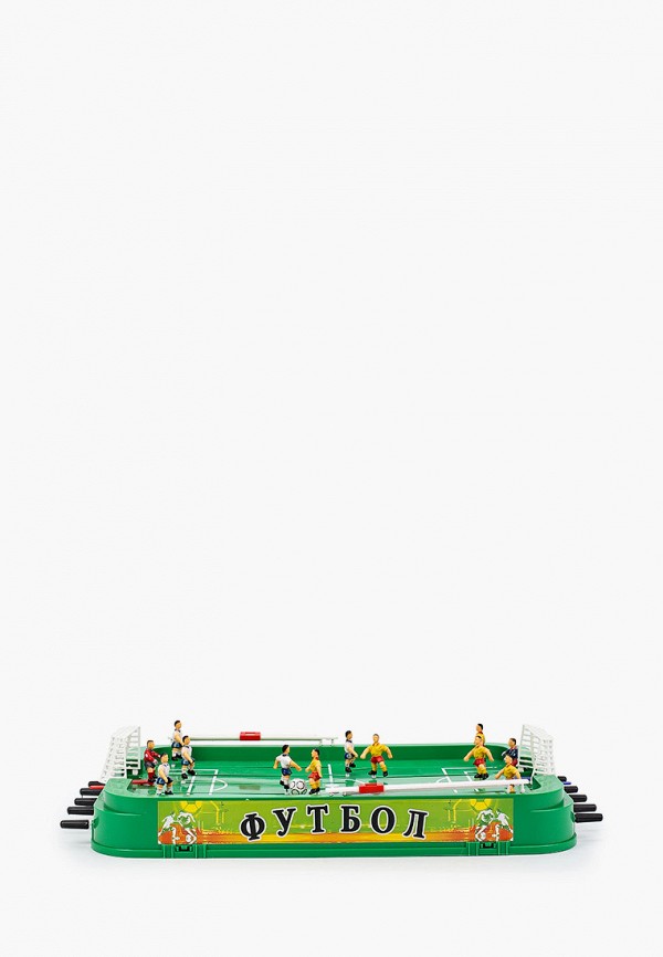 

Игра настольная Abtoys, Разноцветный