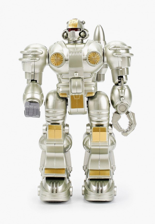 

Игрушка Abtoys, Золотой