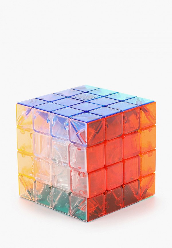 

Игрушка Abtoys, Разноцветный
