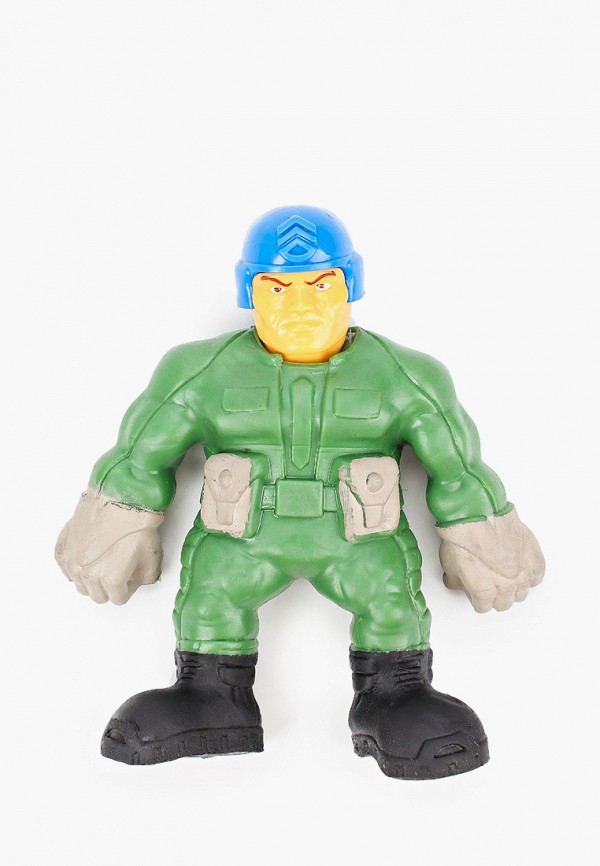 

Кукла Abtoys, Разноцветный
