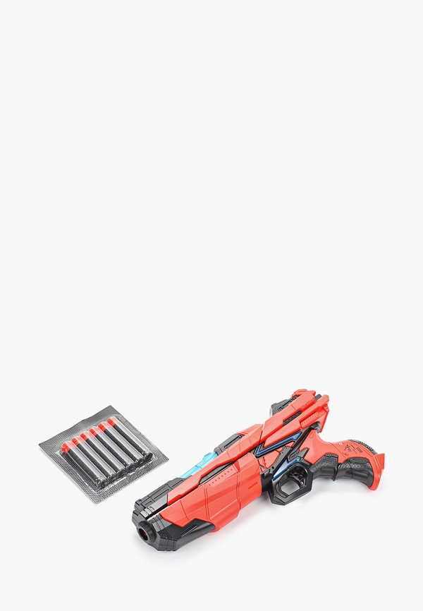 

Игрушка Abtoys, Красный