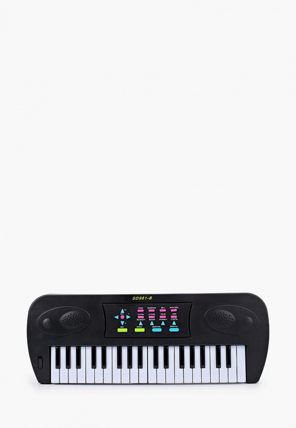 

Игрушка Abtoys, Разноцветный