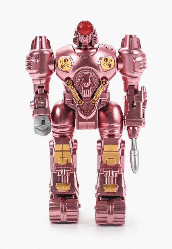 

Игрушка Abtoys, Разноцветный