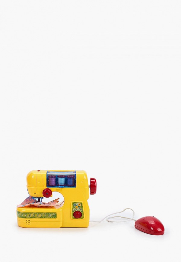 

Набор игровой Abtoys, Разноцветный