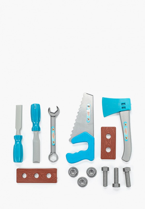 фото Набор игровой abtoys