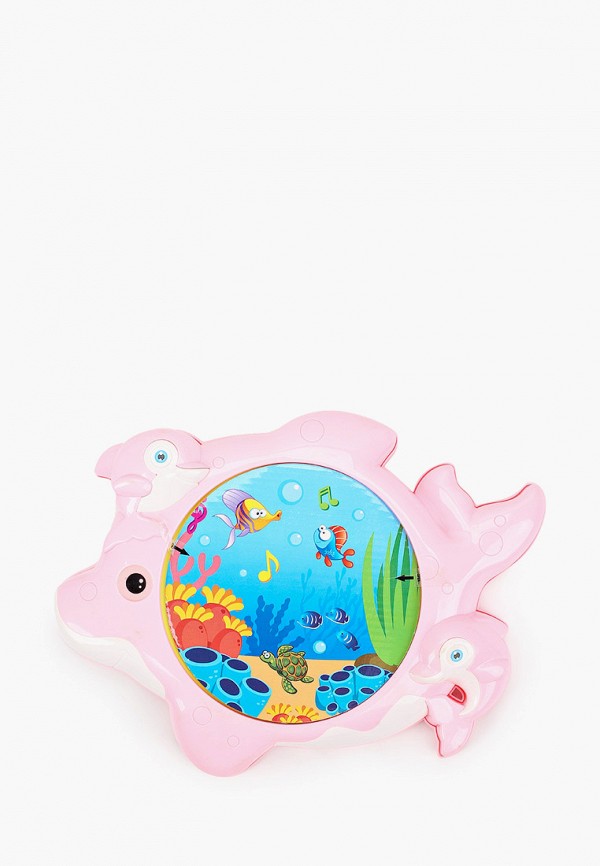 

Набор игровой Abtoys, Разноцветный