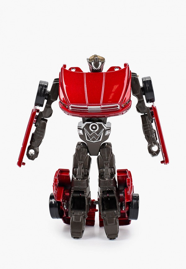 

Игрушка Abtoys, Разноцветный