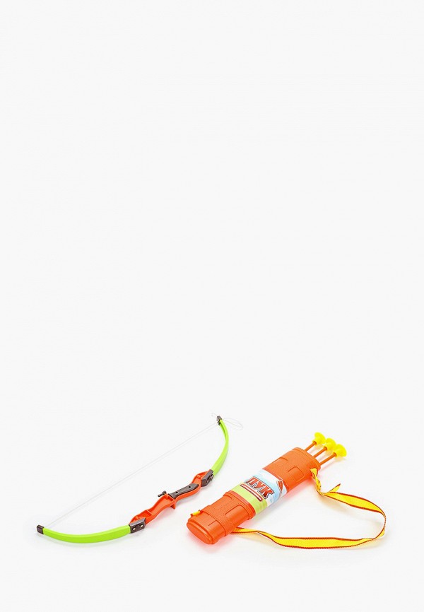 

Набор игровой Abtoys, Разноцветный
