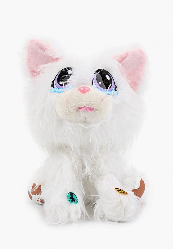 

Игрушка Abtoys, Разноцветный