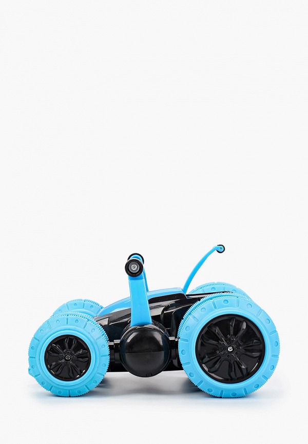 

Игрушка радиоуправляемая Abtoys, Разноцветный