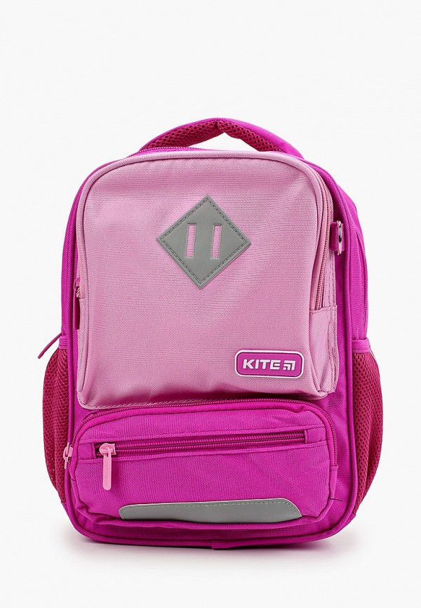 

Рюкзак Kite, Розовый