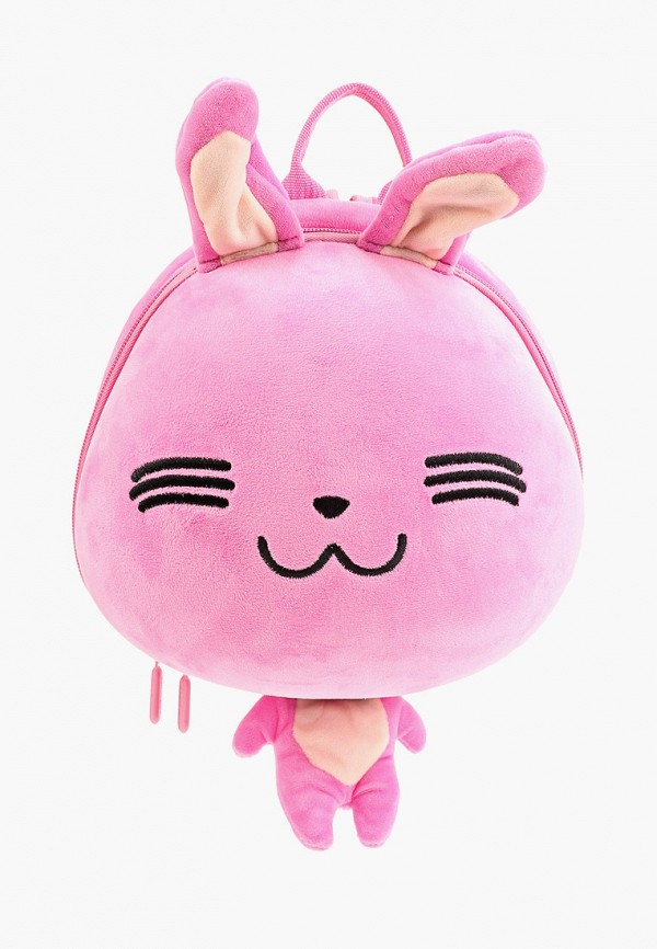 

Рюкзак Supercute, Розовый