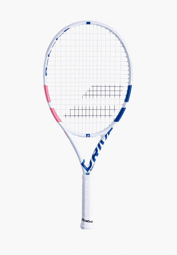 

Ракетка Babolat, Мультиколор, Babolat MP002XC00C6M