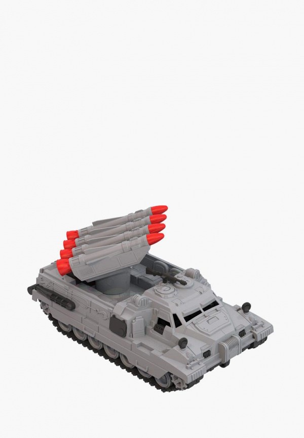 

Игрушка Нордпласт, Серый