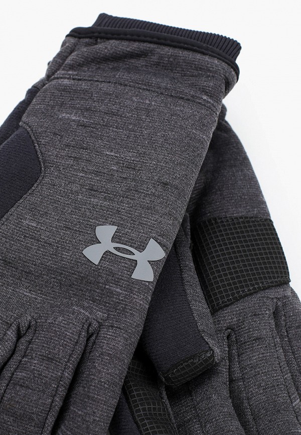фото Перчатки under armour
