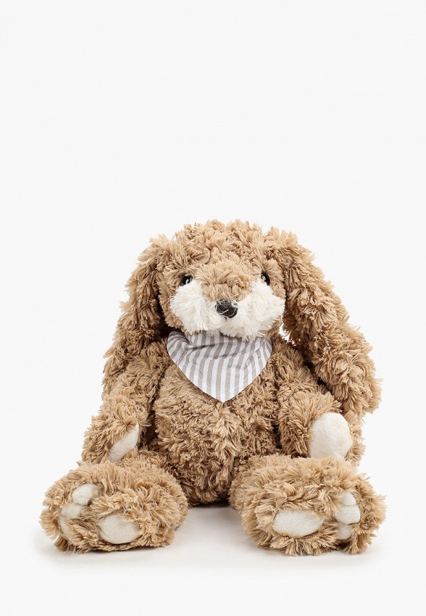 

Игрушка мягкая Magic Bear Toys, Бежевый