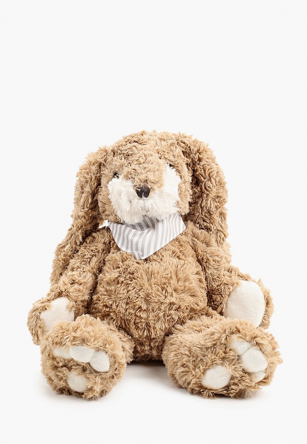 

Игрушка мягкая Magic Bear Toys, Бежевый