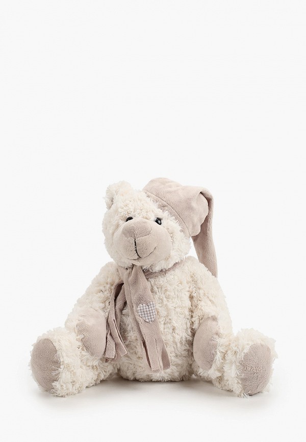Игрушка мягкая Magic Bear Toys Magic Bear Toys MP002XC00CJW magic toys on holiday