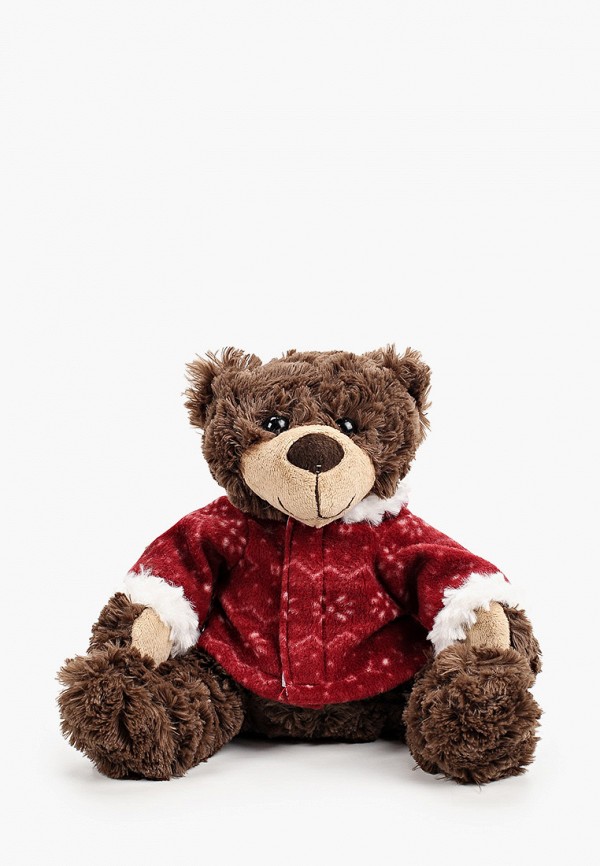 

Игрушка мягкая Magic Bear Toys, Коричневый