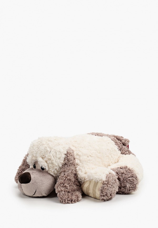 

Игрушка мягкая Magic Bear Toys, Бежевый