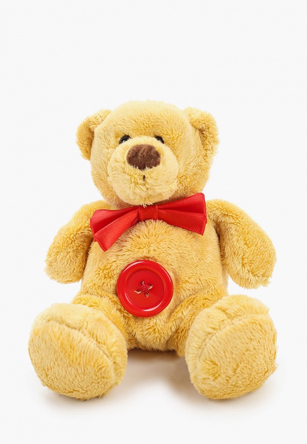 

Игрушка мягкая Magic Bear Toys, Коричневый