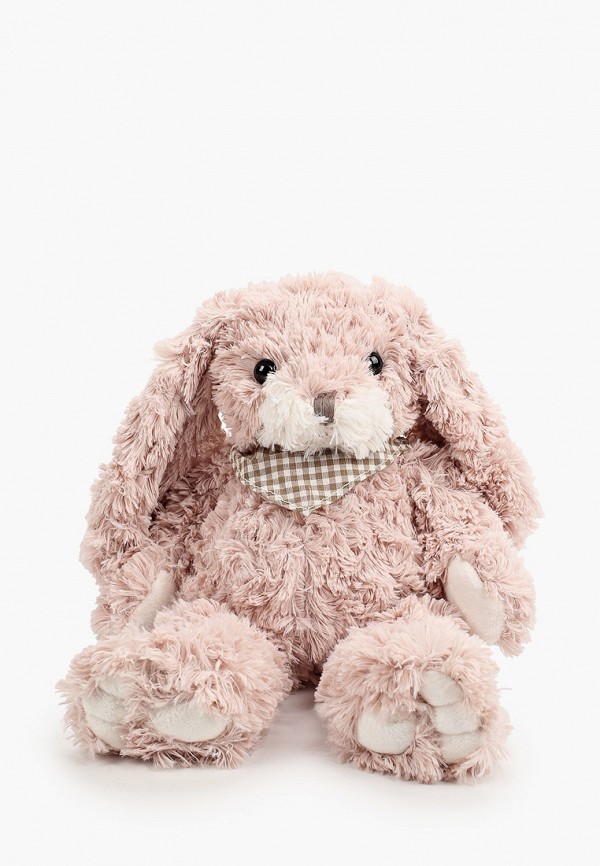 

Игрушка мягкая Magic Bear Toys, Розовый
