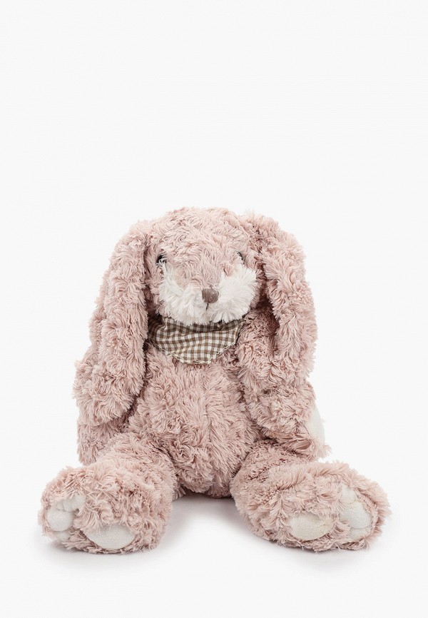 

Игрушка мягкая Magic Bear Toys, Розовый