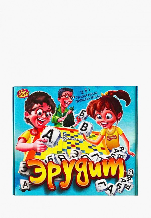 

Игра настольная Kidsori, Мультиколор, Kidsori MP002XC00CLJ