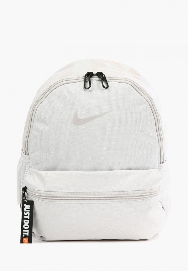 

Рюкзак Nike, Белый, Nike MP002XC00CSE
