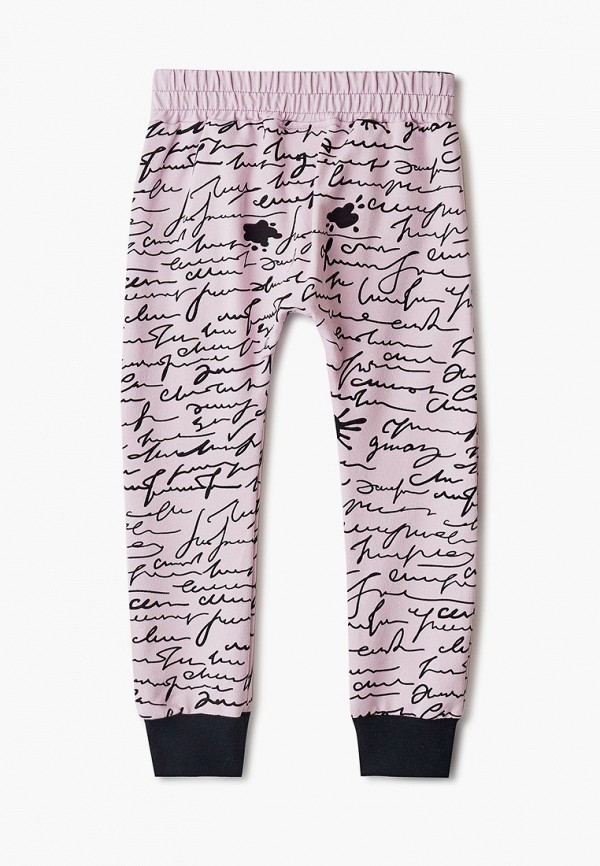 фото Брюки спортивные lien