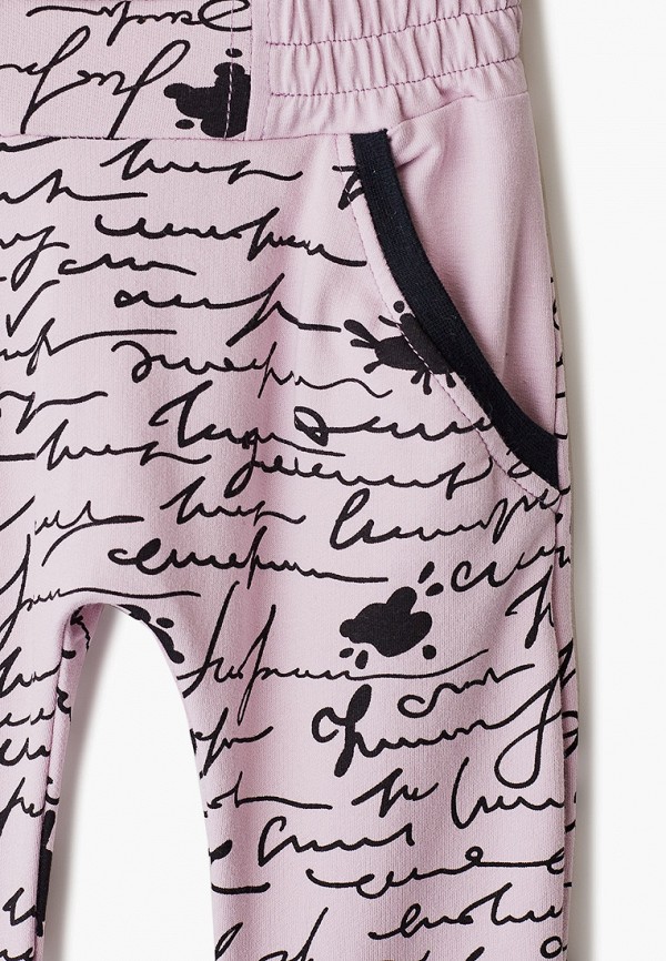 фото Брюки спортивные lien