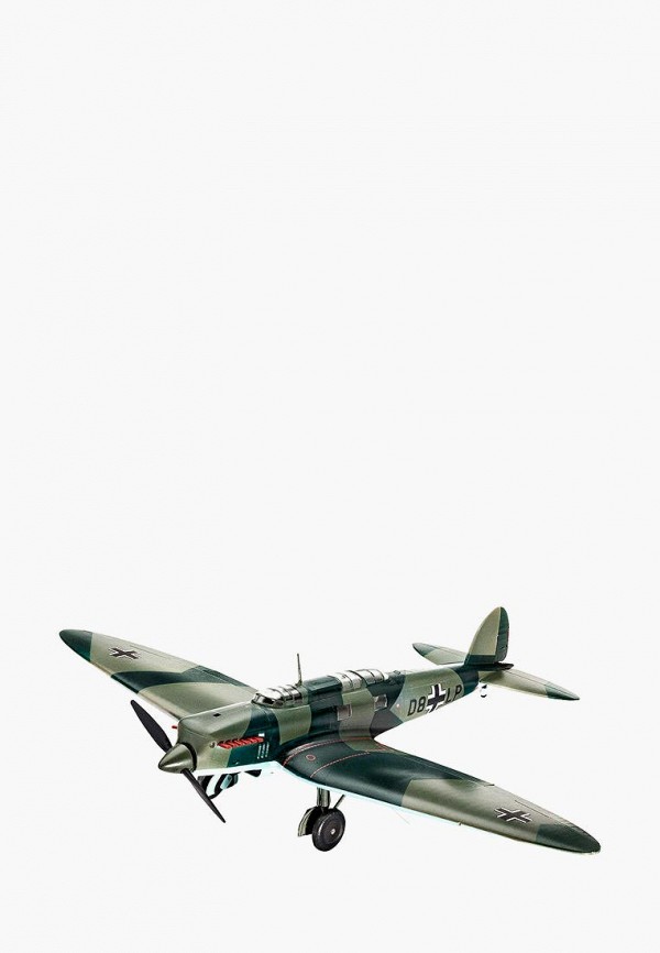 

Конструктор Revell, Мультиколор, Revell MP002XC00CV3