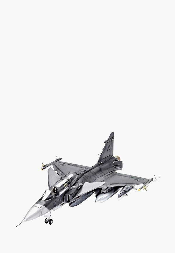 

Конструктор Revell, Мультиколор, Revell MP002XC00CVI