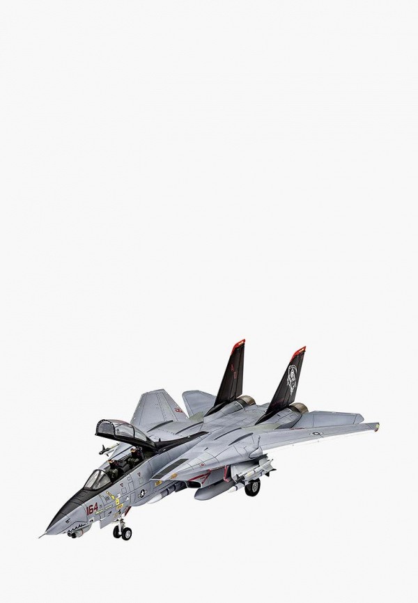 

Конструктор Revell, Мультиколор, Revell MP002XC00CVQ