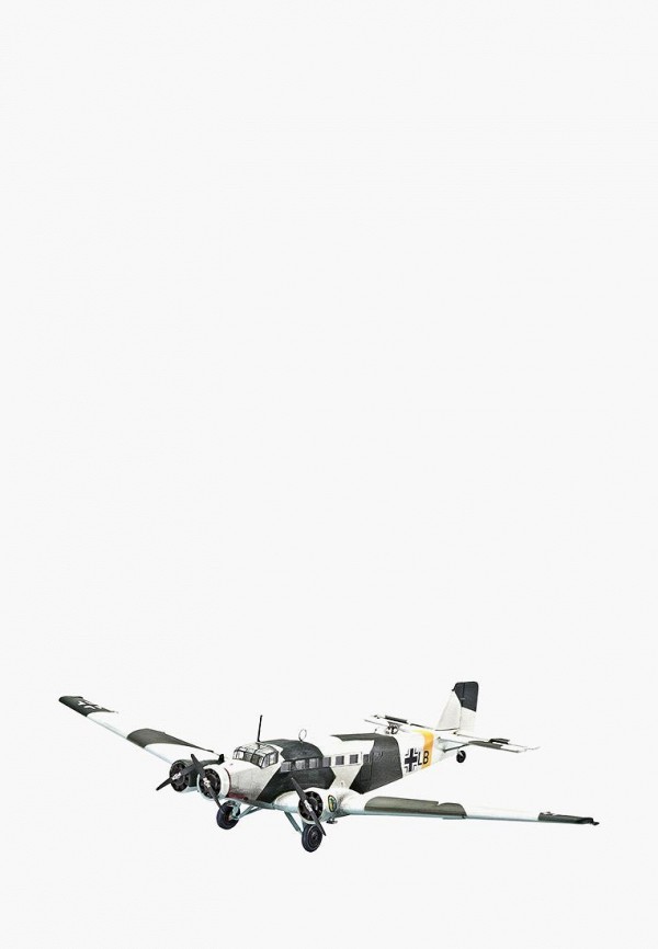 

Конструктор Revell, Мультиколор, Revell MP002XC00CW7