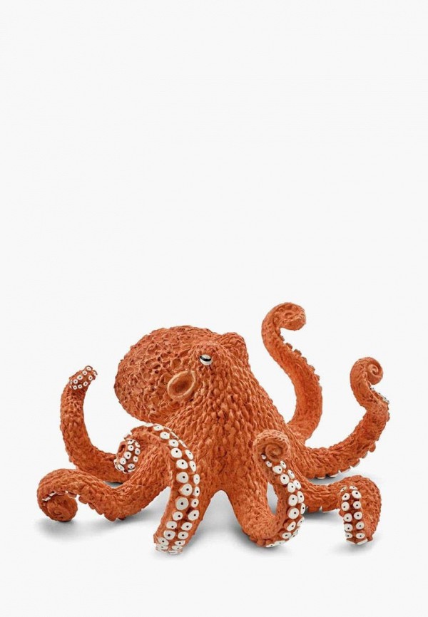 

Коллекционная фигурка Schleich, Коричневый, Schleich MP002XC00CWV