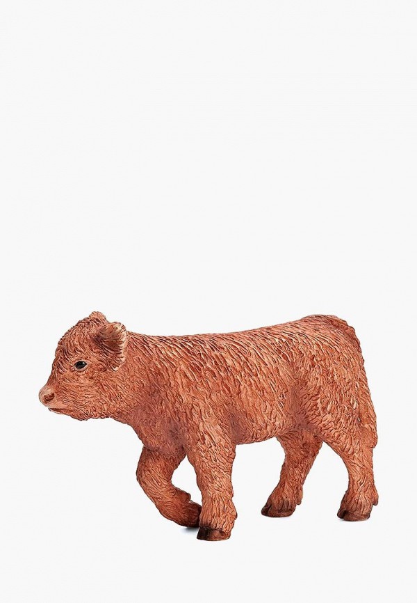 

Коллекционная фигурка Schleich, Коричневый, Schleich MP002XC00CWY