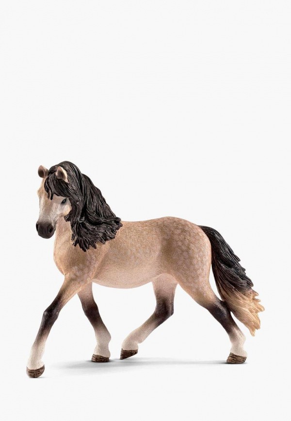 

Коллекционная фигурка Schleich, Бежевый, Schleich MP002XC00CWZ