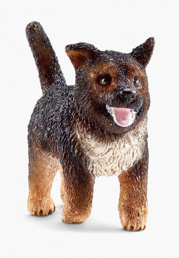 

Коллекционная фигурка Schleich, Коричневый, Schleich MP002XC00CX5