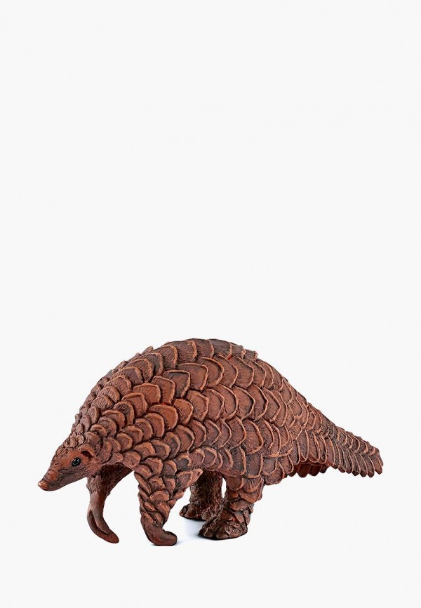 

Коллекционная фигурка Schleich, Коричневый, Schleich MP002XC00CXB